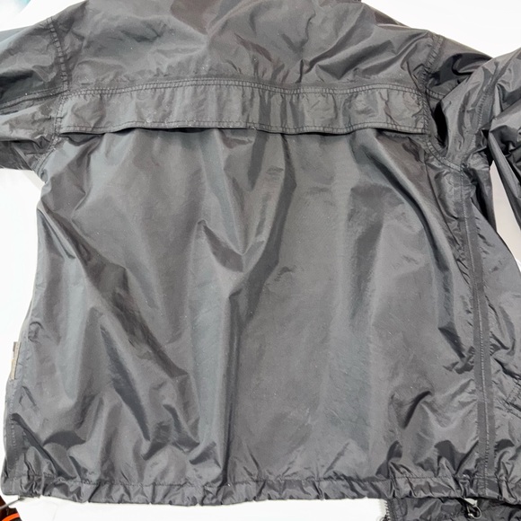 Helly Hansen windbreaker - Picture 7 of 7